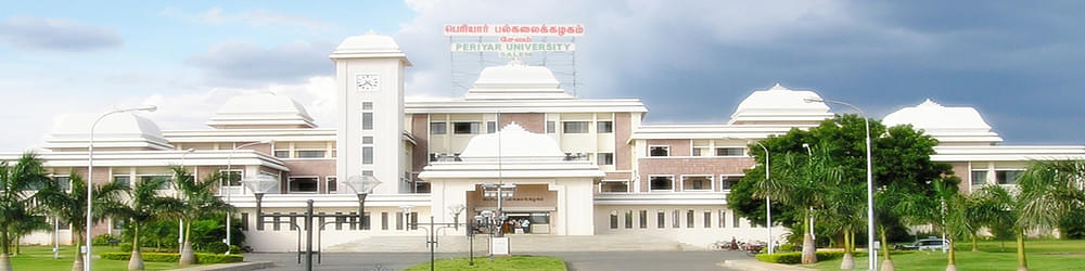 Sivagamiammal College of Arts & Science